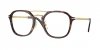 OKULARY KOREKCYJNE PERSOL® PO 3352V 24 51 ROZMIAR M